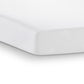 COMFY ROLL MATTRESS - 3FT SINGLE