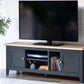 BORDEAUX TV UNIT