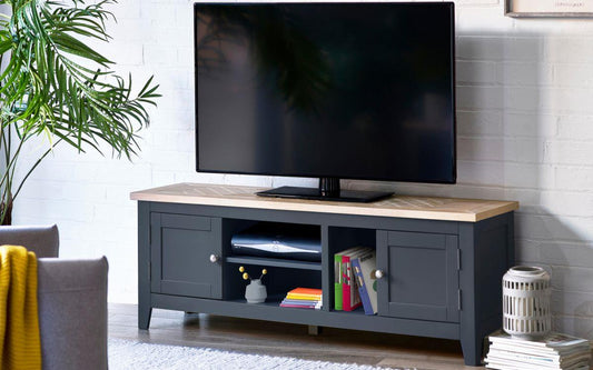 BORDEAUX TV UNIT