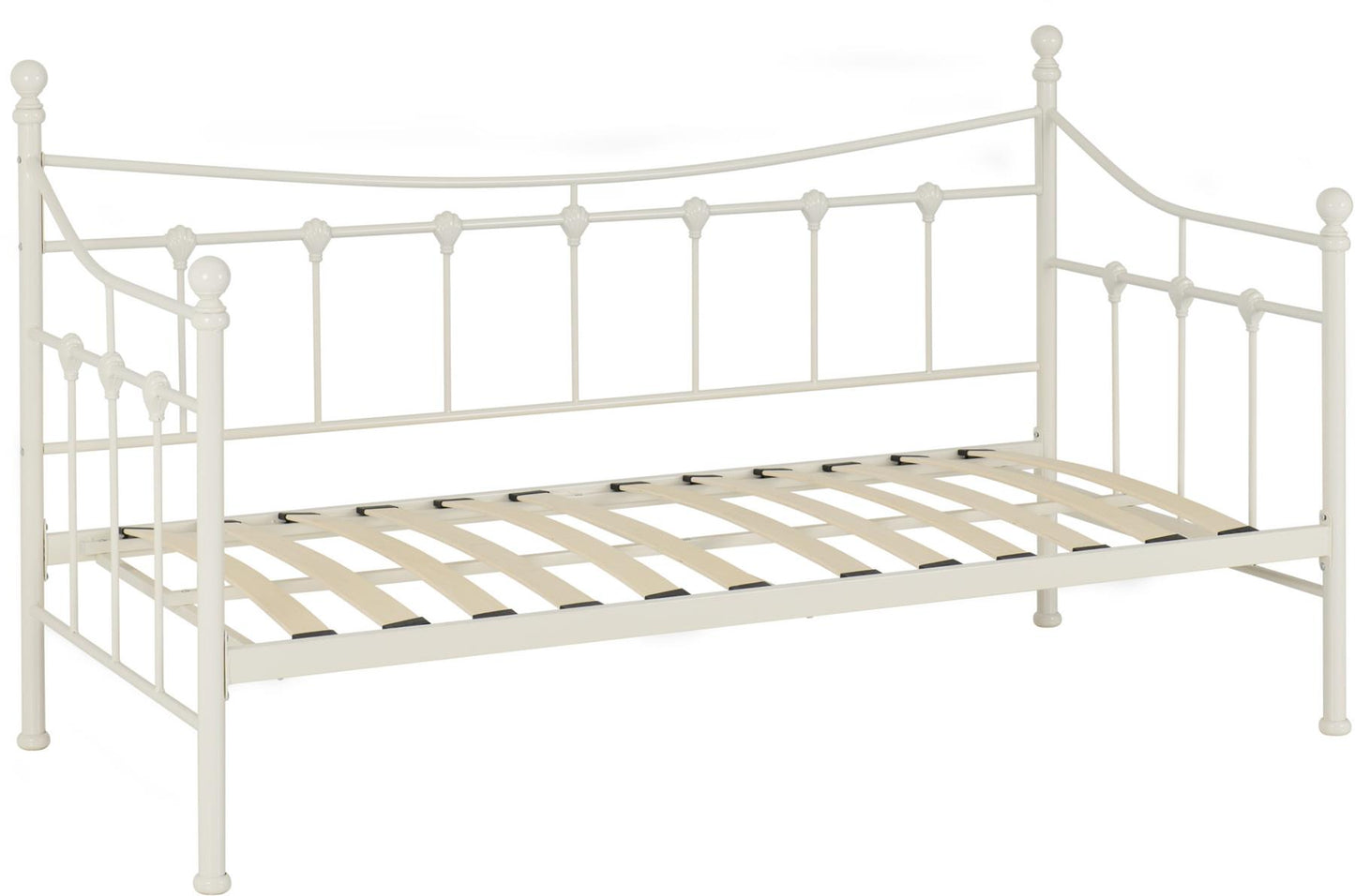 TORINO DAYBED - CREAM